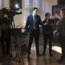 Zdjęcie z galerii Nagrody za wyniki sportowe 2017
