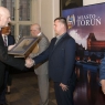 Zdjęcie z galerii Nagrody za wyniki sportowe 2017