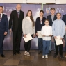 Zdjęcie z galerii Nagrody za wyniki sportowe 2017