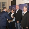 Zdjęcie z galerii Nagrody za wyniki sportowe 2017