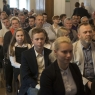 Zdjęcie z galerii Nagrody za wyniki sportowe 2017