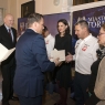 Zdjęcie z galerii Nagrody za wyniki sportowe 2017