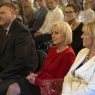 Zdjęcie z galerii Nagrody za wyniki sportowe 2017