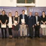 Zdjęcie z galerii Nagrody za wyniki sportowe 2017