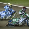 Zdjęcie z galerii Speedway Best Pairs 2017