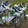 Zdjęcie z galerii Speedway Best Pairs 2017