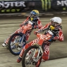 Zdjęcie z galerii Speedway Best Pairs 2017