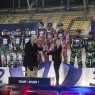 Zdjęcie z galerii Speedway Best Pairs 2017