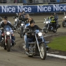 Zdjęcie z galerii Speedway Best Pairs 2017