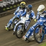 Zdjęcie z galerii Speedway Best Pairs 2017