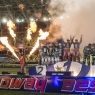Zdjęcie z galerii Speedway Best Pairs 2017