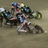 Zdjęcie z galerii Speedway Best Pairs 2017