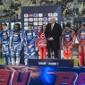Zdjęcie z galerii Speedway Best Pairs 2017