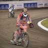Zdjęcie z galerii Speedway Best Pairs 2017