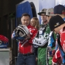 Zdjęcie z galerii Speedway Best Pairs 2017