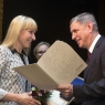 Zdjęcie z galerii Thorunium dla Emilii Betlejewskiej