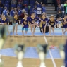 Zdjęcie z galerii Finał 10. Zimowej Olimpiady Przedszkolaków w Toruniu