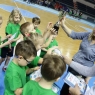 Zdjęcie z galerii Finał 10. Zimowej Olimpiady Przedszkolaków w Toruniu