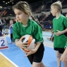 Zdjęcie z galerii Finał 10. Zimowej Olimpiady Przedszkolaków w Toruniu