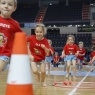 Zdjęcie z galerii Finał 10. Zimowej Olimpiady Przedszkolaków w Toruniu