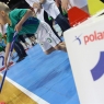 Zdjęcie z galerii Finał 10. Zimowej Olimpiady Przedszkolaków w Toruniu