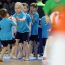 Zdjęcie z galerii Finał 10. Zimowej Olimpiady Przedszkolaków w Toruniu