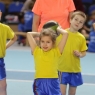 Zdjęcie z galerii Finał 10. Zimowej Olimpiady Przedszkolaków w Toruniu