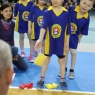 Zdjęcie z galerii Finał 10. Zimowej Olimpiady Przedszkolaków w Toruniu