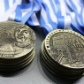 Zdjęcie z galerii Finał 10. Zimowej Olimpiady Przedszkolaków w Toruniu