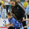 Zdjęcie z galerii Finał 10. Zimowej Olimpiady Przedszkolaków w Toruniu