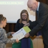 Zdjęcie z galerii Spotkanie z mieszkańcami Chełmińskiego Przedmieścia