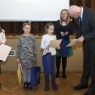 Zdjęcie z galerii Spotkanie z mieszkańcami Chełmińskiego Przedmieścia