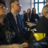 Zdjęcie z galerii Spotkanie z mieszkańcami Chełmińskiego Przedmieścia