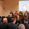 Zdjęcie z galerii 20 lat Związku Miast Nadwiślańskich