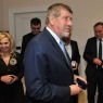 Zdjęcie z galerii 20 lat Związku Miast Nadwiślańskich