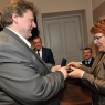 Zdjęcie z galerii 20 lat Związku Miast Nadwiślańskich