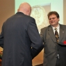 Zdjęcie z galerii 20 lat Związku Miast Nadwiślańskich