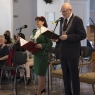 Zdjęcie z galerii Jubileusze małżeńskie 31.03.2017 r.