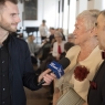 Zdjęcie z galerii Jubileusze małżeńskie 31.03.2017 r.