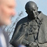 Zdjęcie z galerii 12. rocznica śmierci św. Jana Pawła II