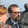 Zdjęcie z galerii 12. rocznica śmierci św. Jana Pawła II