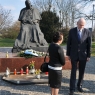 Zdjęcie z galerii 12. rocznica śmierci św. Jana Pawła II