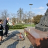Zdjęcie z galerii 12. rocznica śmierci św. Jana Pawła II