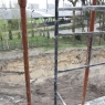 Zdjęcie z galerii Rozbudowa Zespołu Szkół Samochodowych w Toruniu