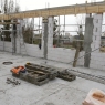 Zdjęcie z galerii Rozbudowa Zespołu Szkół Samochodowych w Toruniu