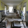 Zdjęcie z galerii Rozbudowa Zespołu Szkół Samochodowych w Toruniu