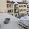 Zdjęcie z galerii Rozbudowa Zespołu Szkół Samochodowych w Toruniu