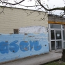 Zdjęcie z galerii Remont basenu przy ul. św. Józefa w Toruniu