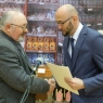 Zdjęcie z galerii Finał konkursu "Dzieje Torunia" 2017