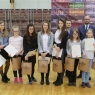 Zdjęcie z galerii Finał konkursu "Dzieje Torunia" 2017